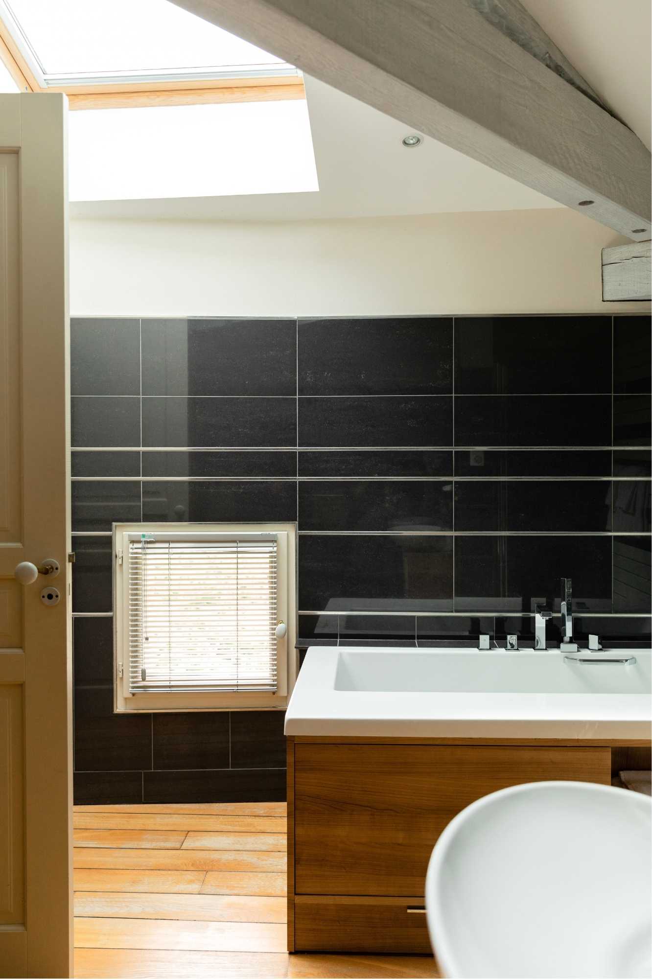 Cabernet Wellness Suite