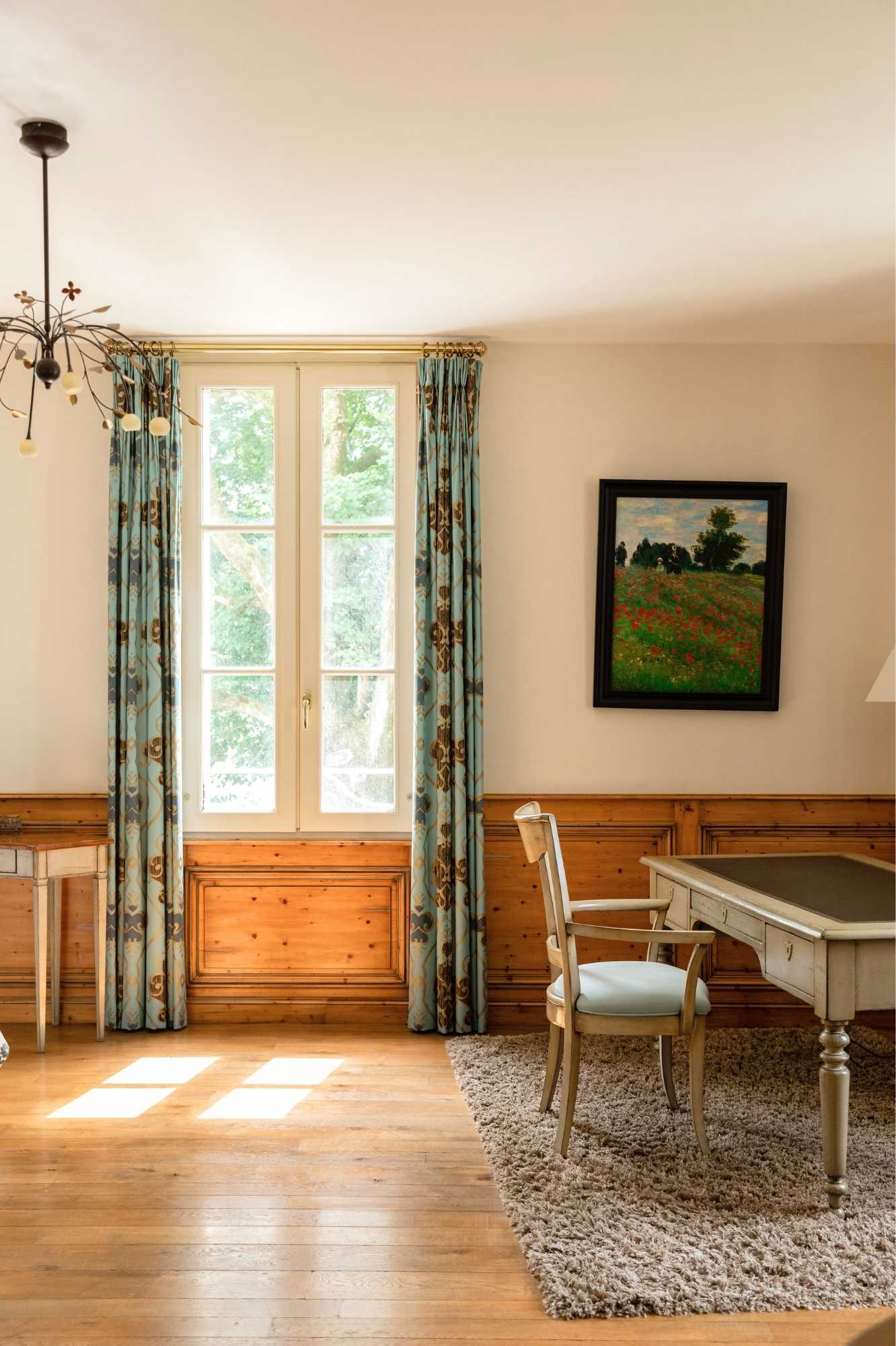 Malbec Premium Wellness Suite